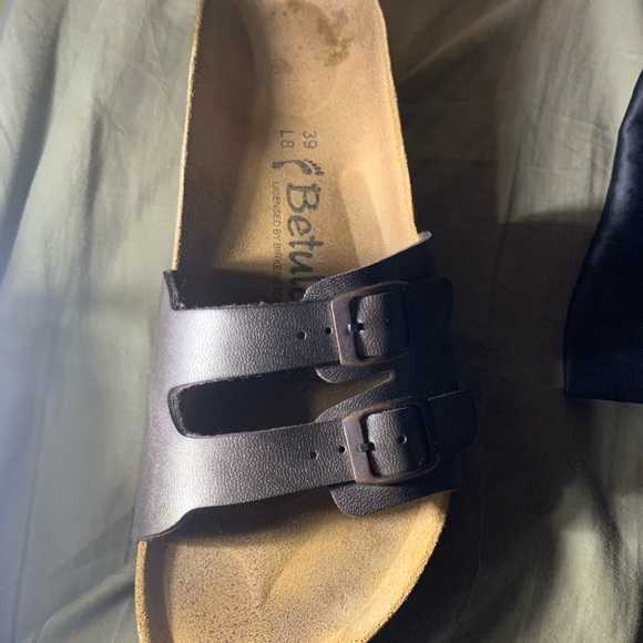 IRA BETULA (Birkenstock) - Picture 2 of 7